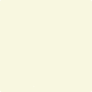 932 Lemon Chiffon