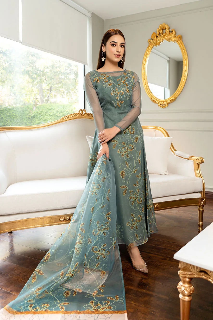 Adwar Dupatta