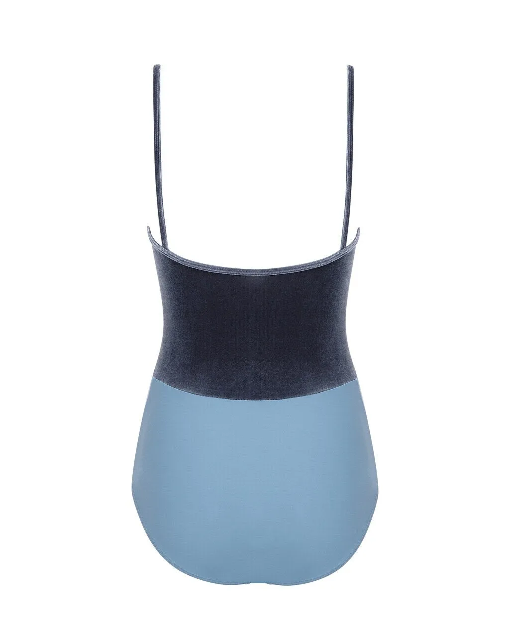 Alana Leotard