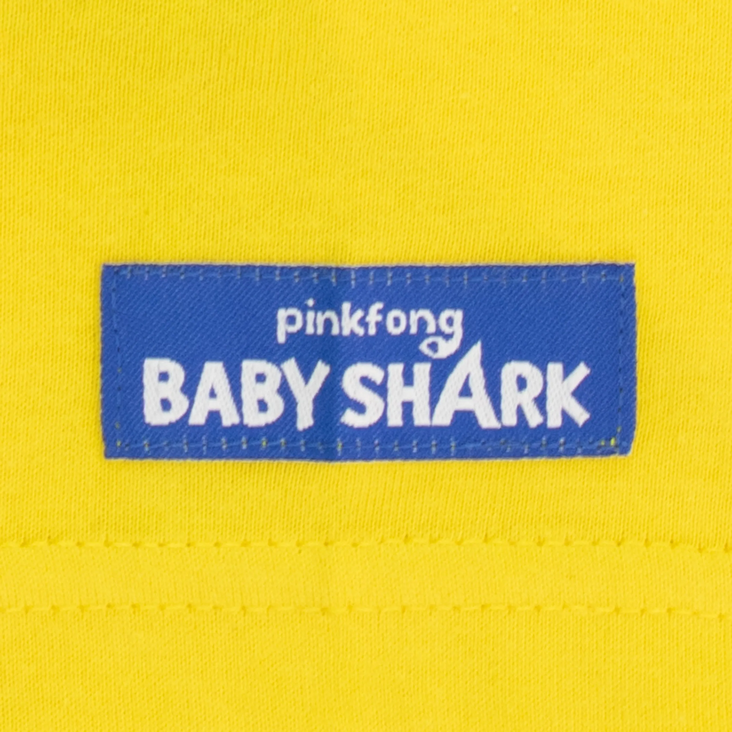 Baby Shark Tee