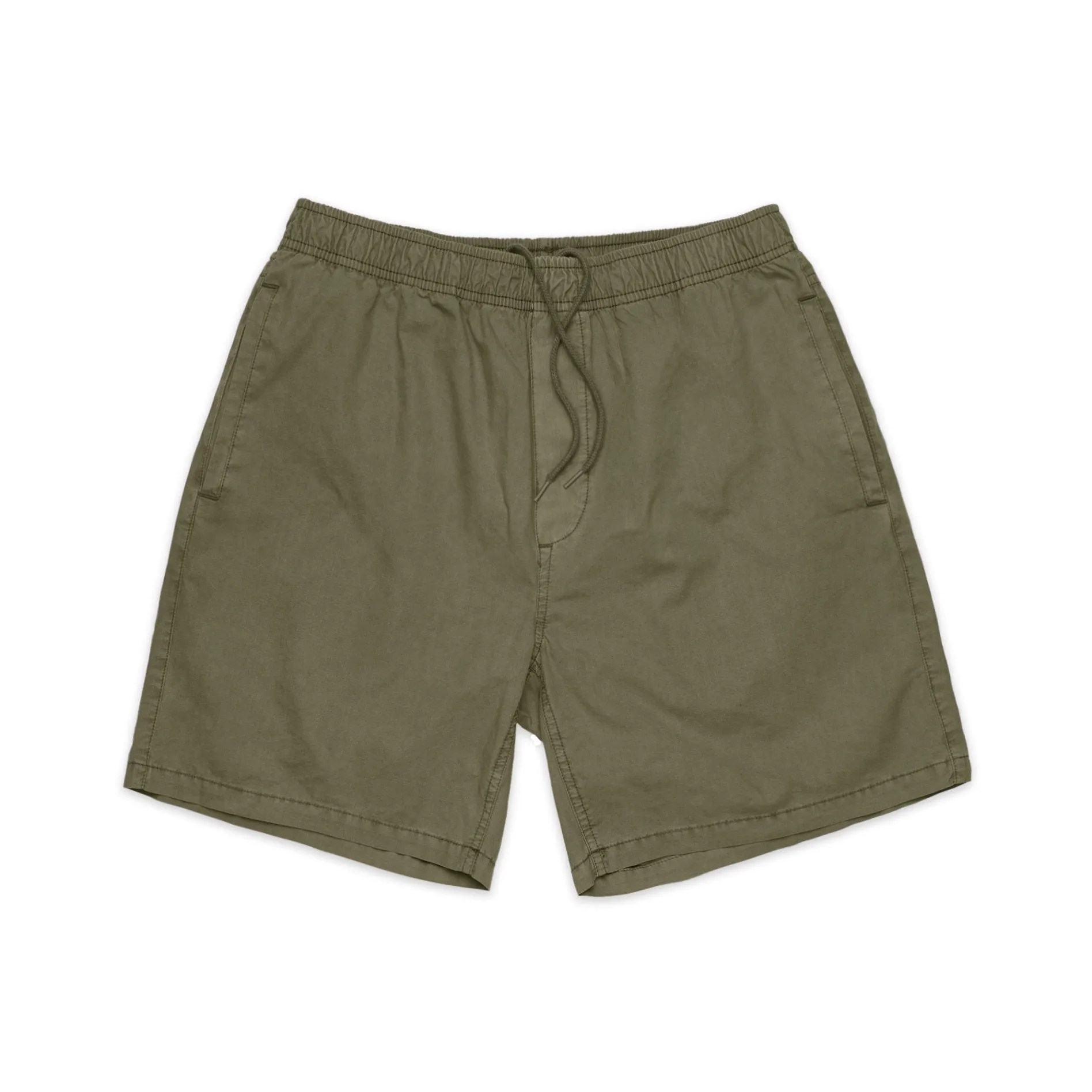 BEACH SHORTS