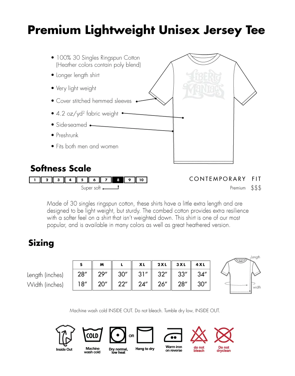 Bernie Sanders Is My Comrade Tees