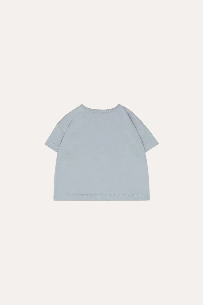 Best Friends Baby Tshirt