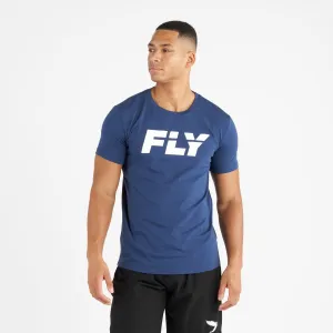 Big Logo Tee