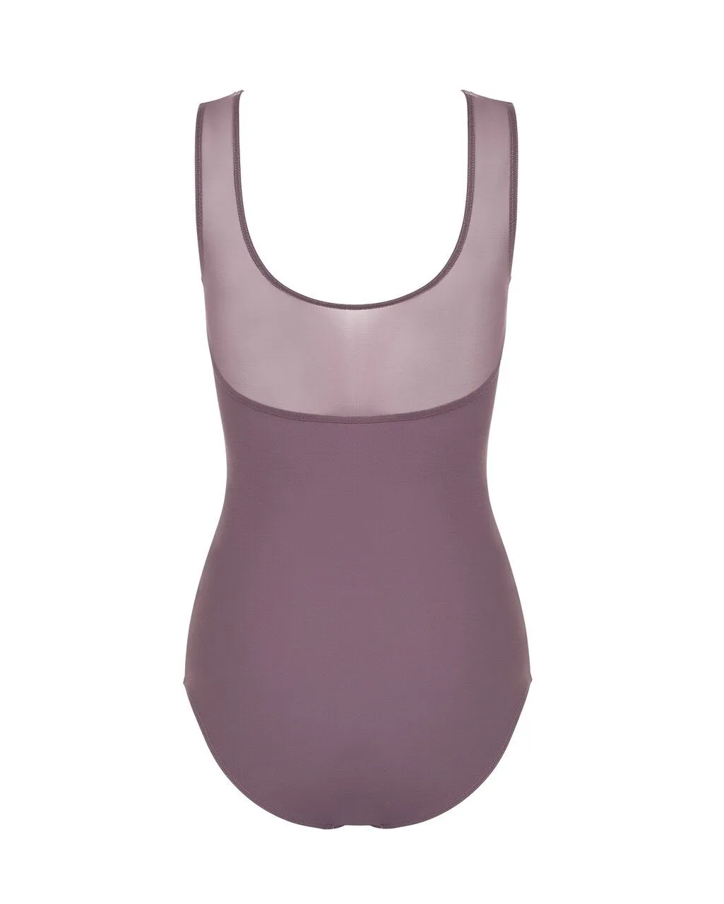 Cocoa Kids Leotard