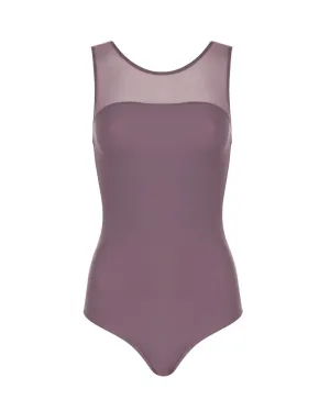 Cocoa Kids Leotard