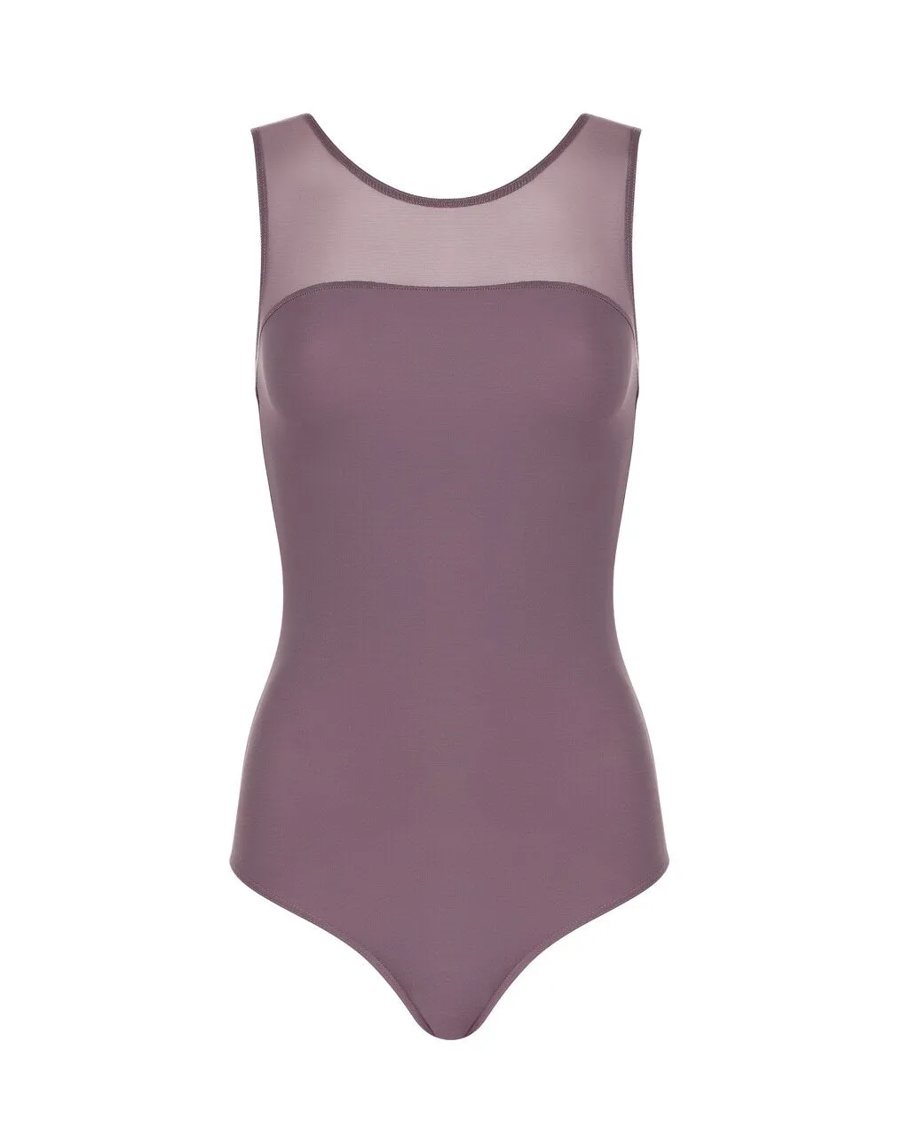 Cocoa Kids Leotard