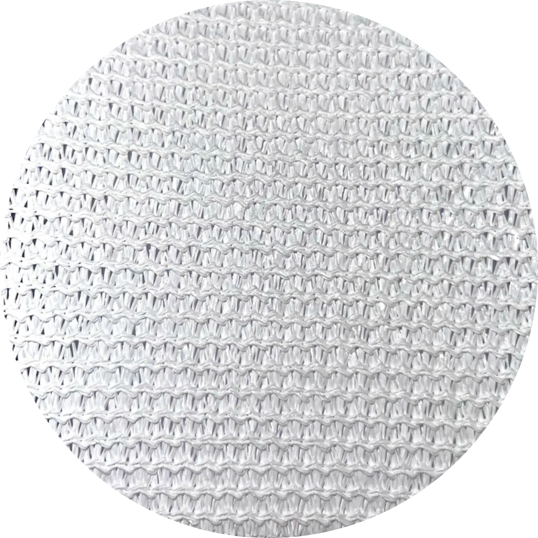 Coussin coquillage - Raphia ou Blanc ou Bleu - Extérieur