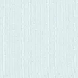 Dragonfly Short Skirt Powder Blue Mesh RTW