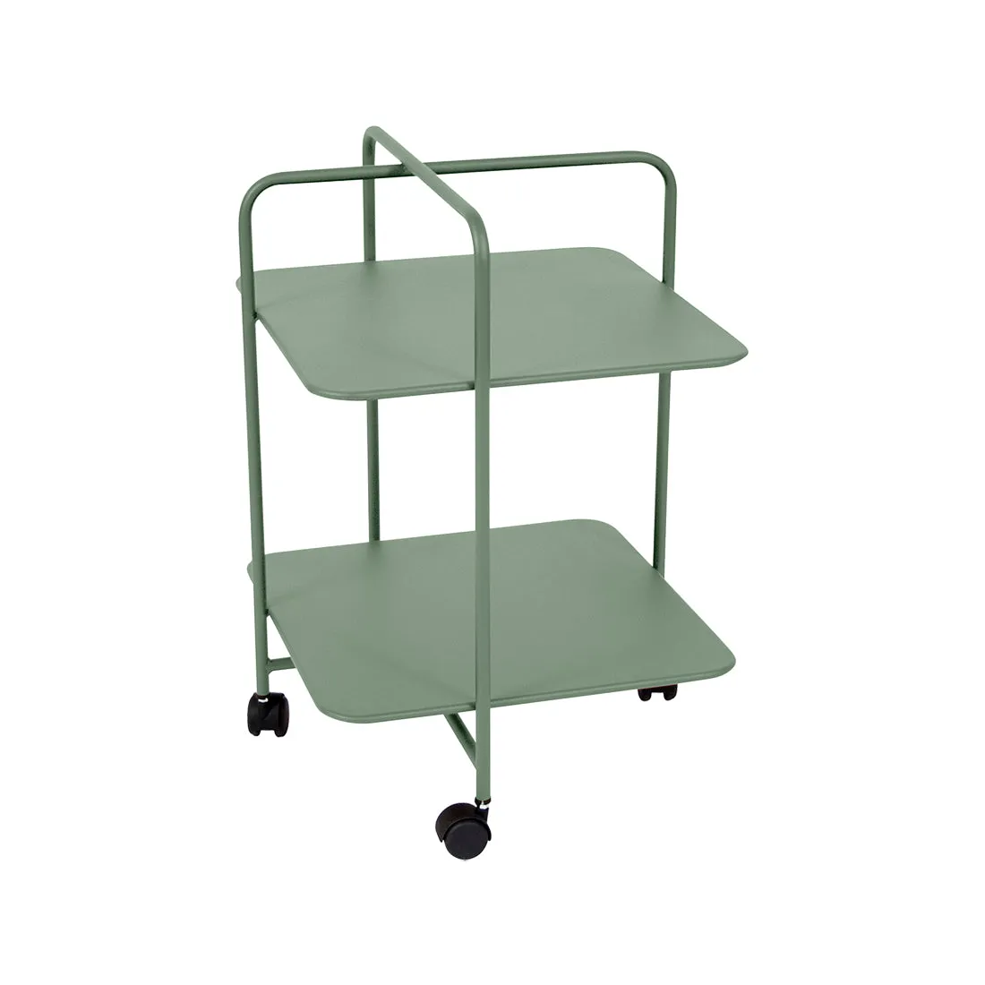 Fermob Alfred Side Table