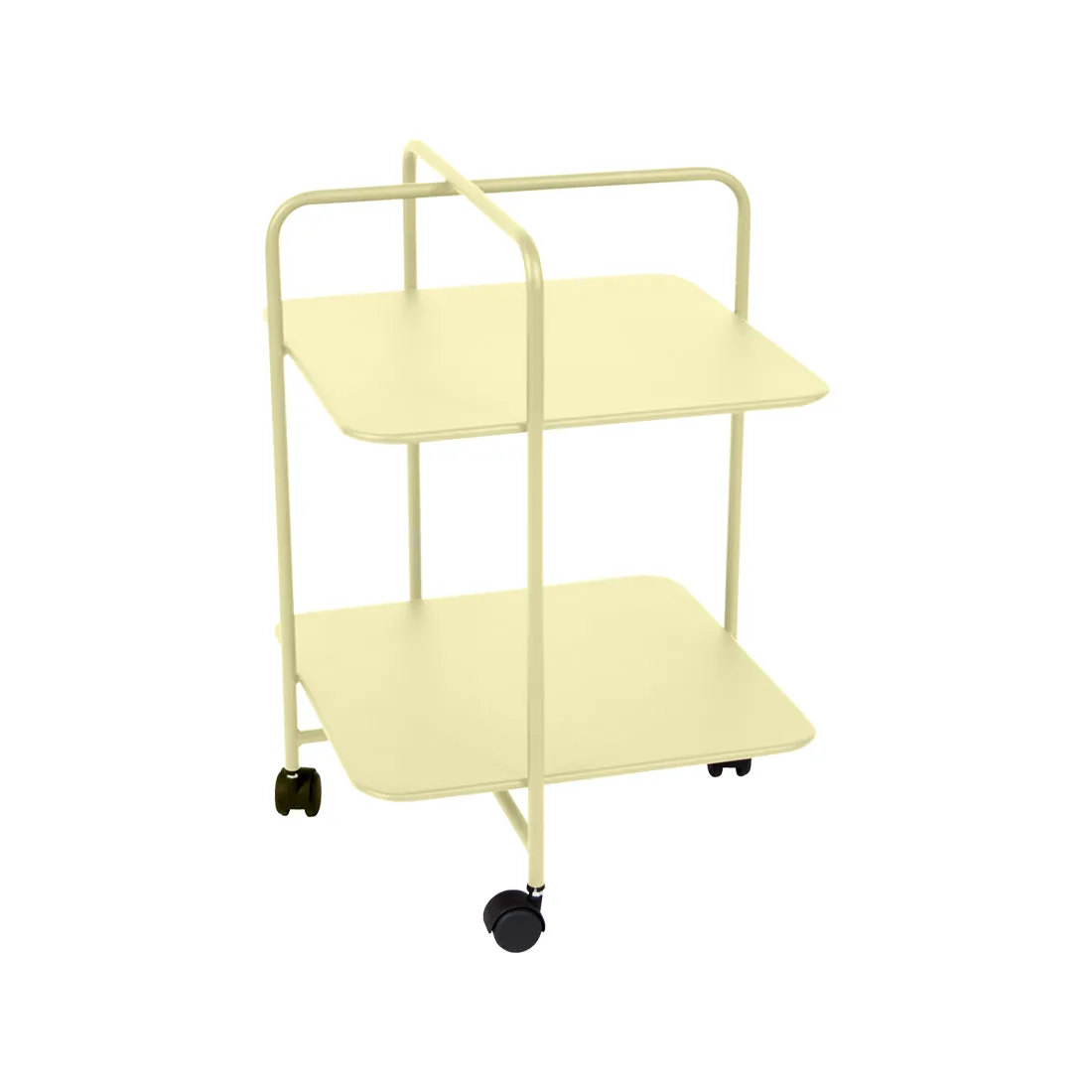 Fermob Alfred Side Table