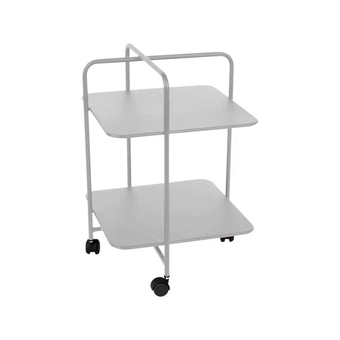 Fermob Alfred Side Table