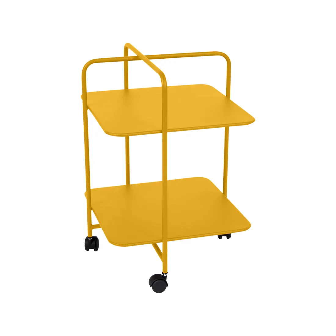 Fermob Alfred Side Table