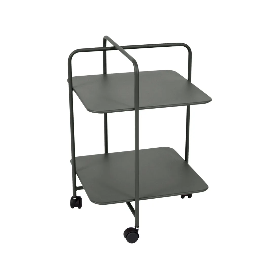 Fermob Alfred Side Table