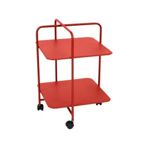 Fermob Alfred Side Table