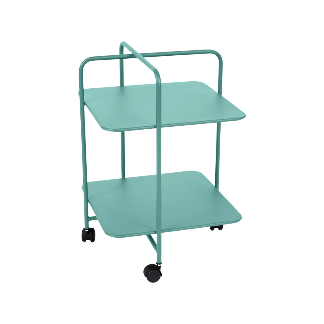 Fermob Alfred Side Table