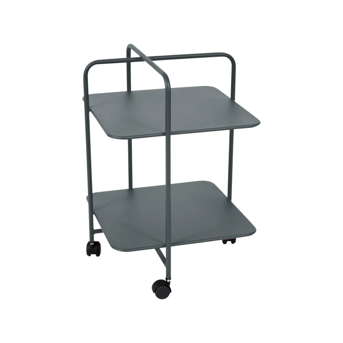 Fermob Alfred Side Table