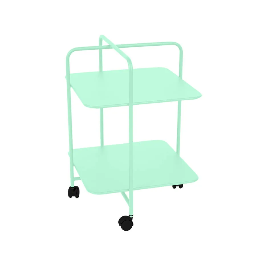 Fermob Alfred Side Table