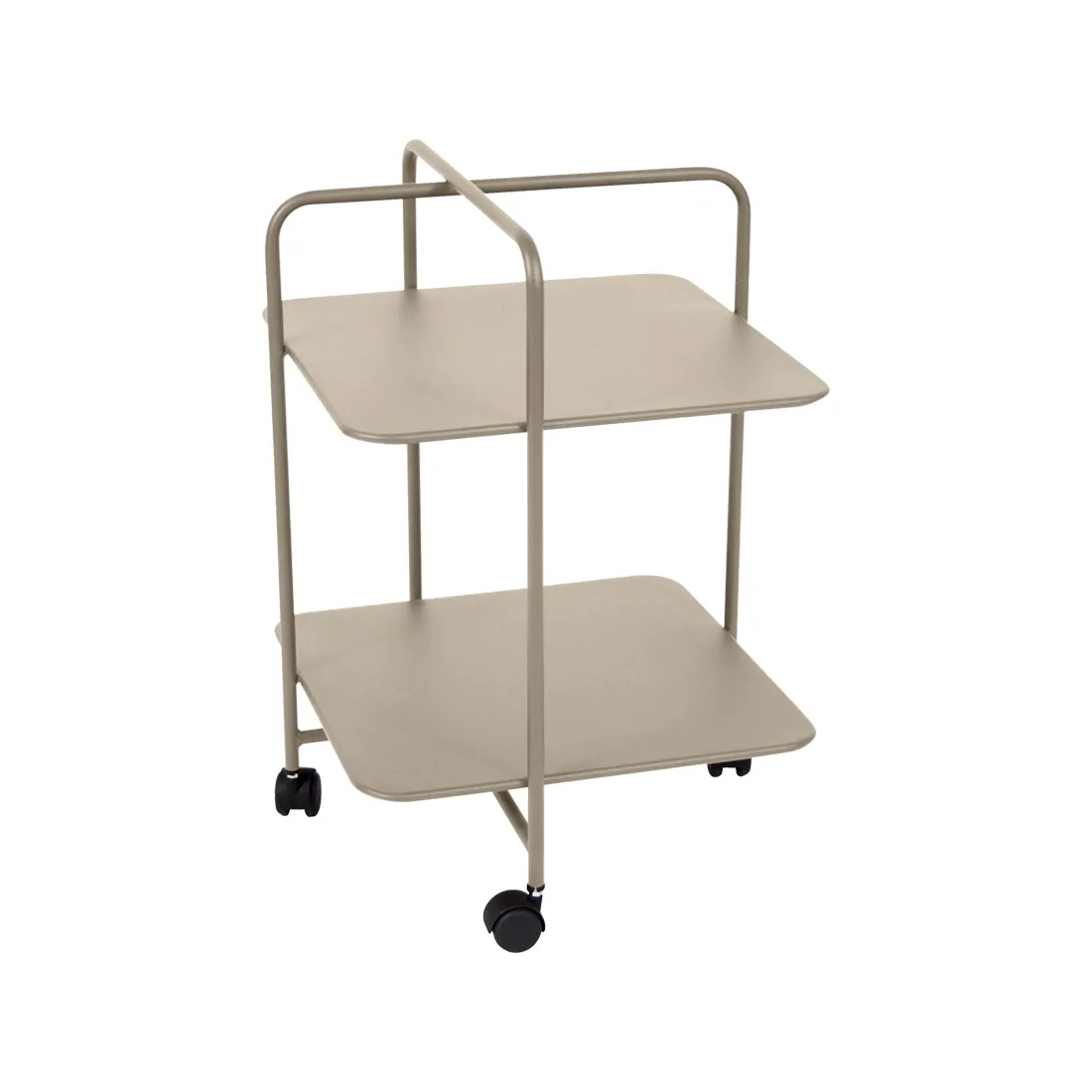Fermob Alfred Side Table