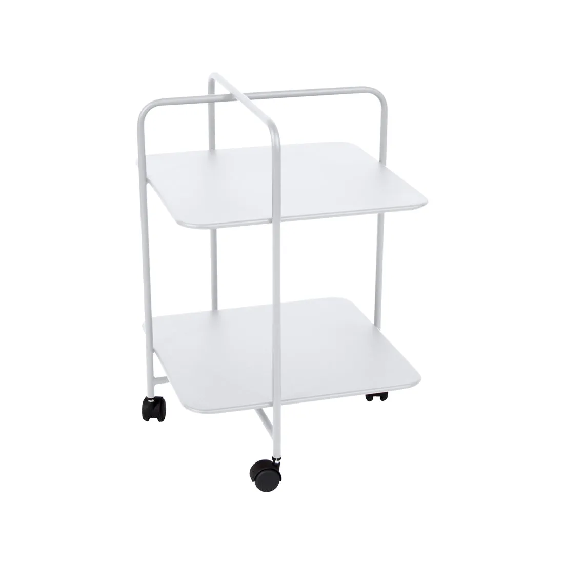 Fermob Alfred Side Table