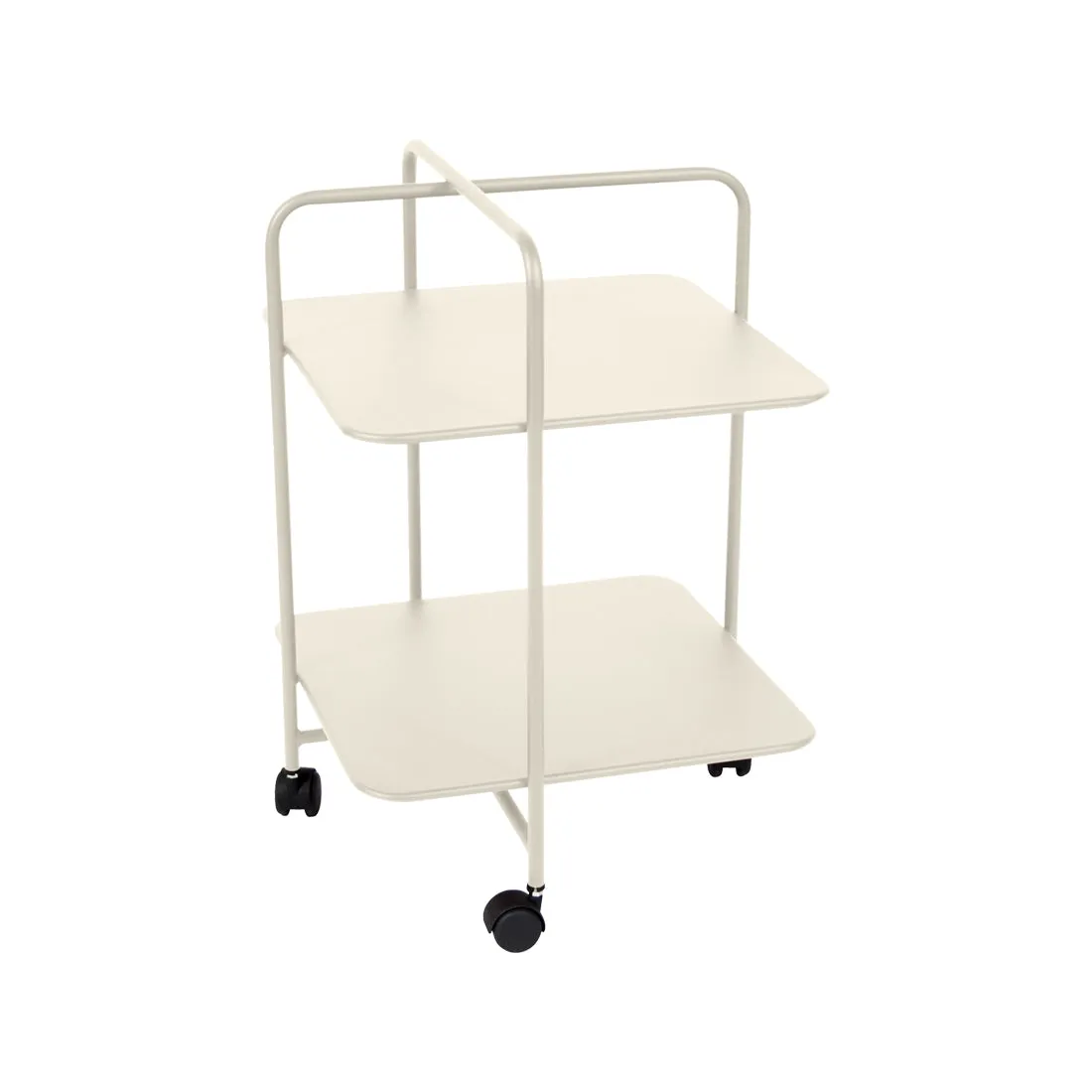 Fermob Alfred Side Table