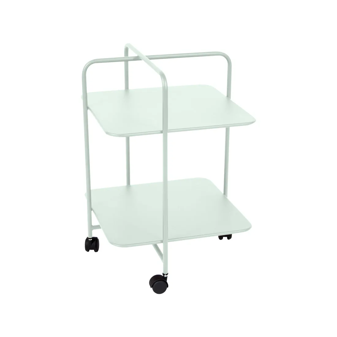 Fermob Alfred Side Table