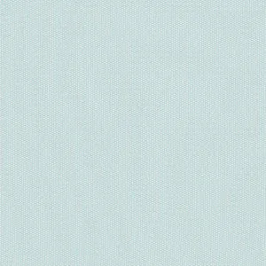 Flare Skirt Misty Blue Mesh RTW