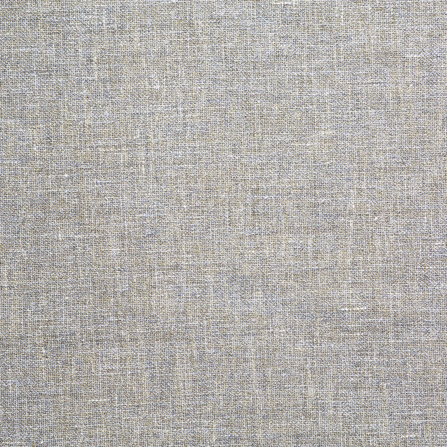 Freya Powder Blue