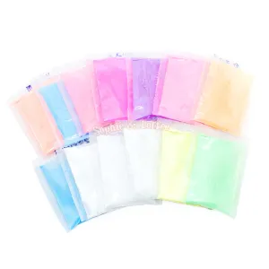Glow in the Dark Powder (5 grams)