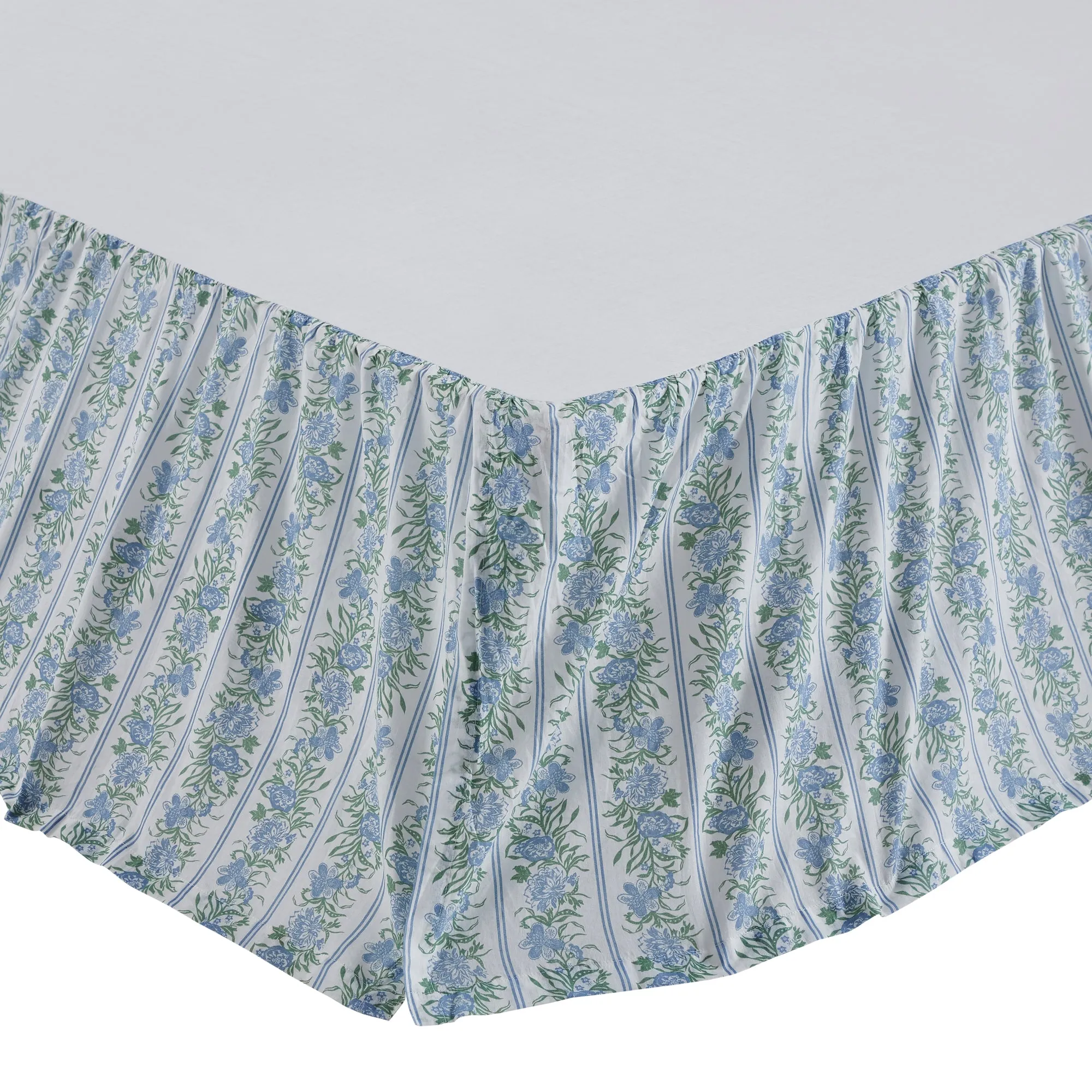 Jolie Bed Skirt