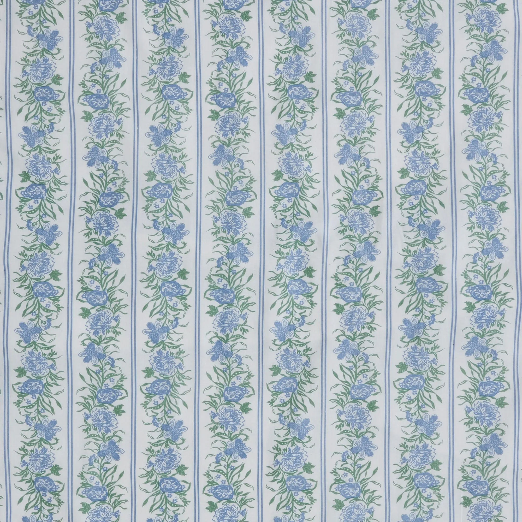 Jolie Bed Skirt