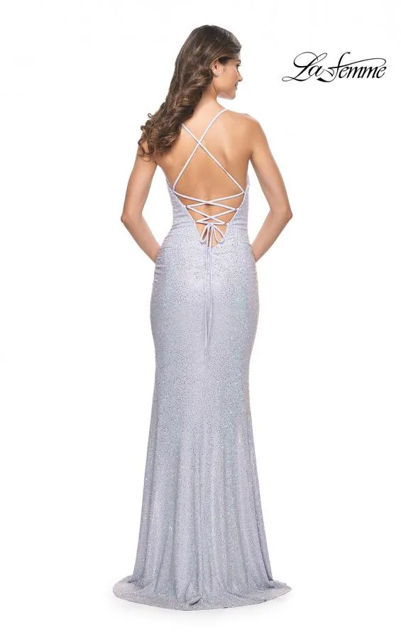 La Femme 31968 Dresses