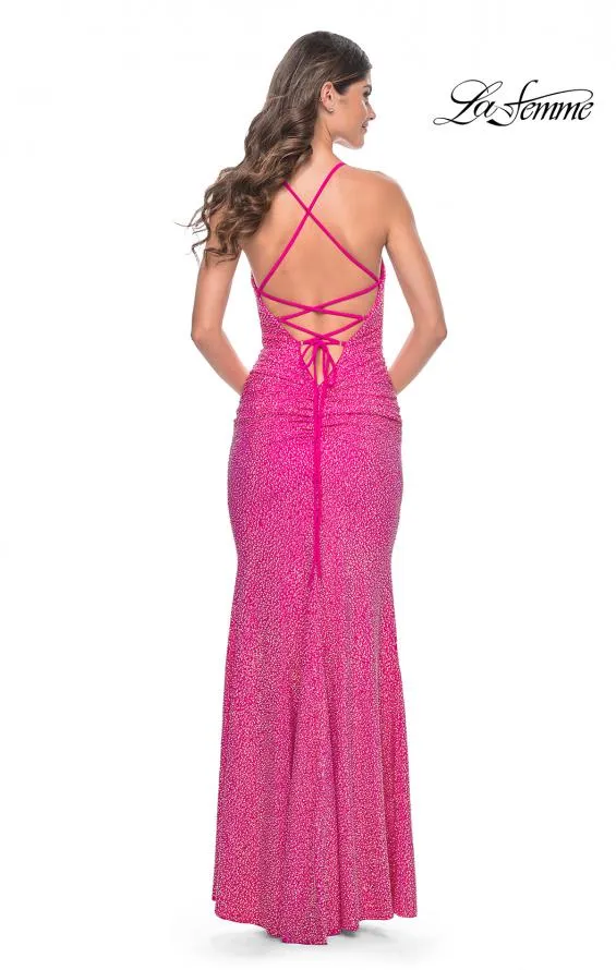 La Femme 31968 Dresses