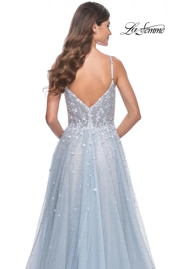 La Femme 32215 Dresses