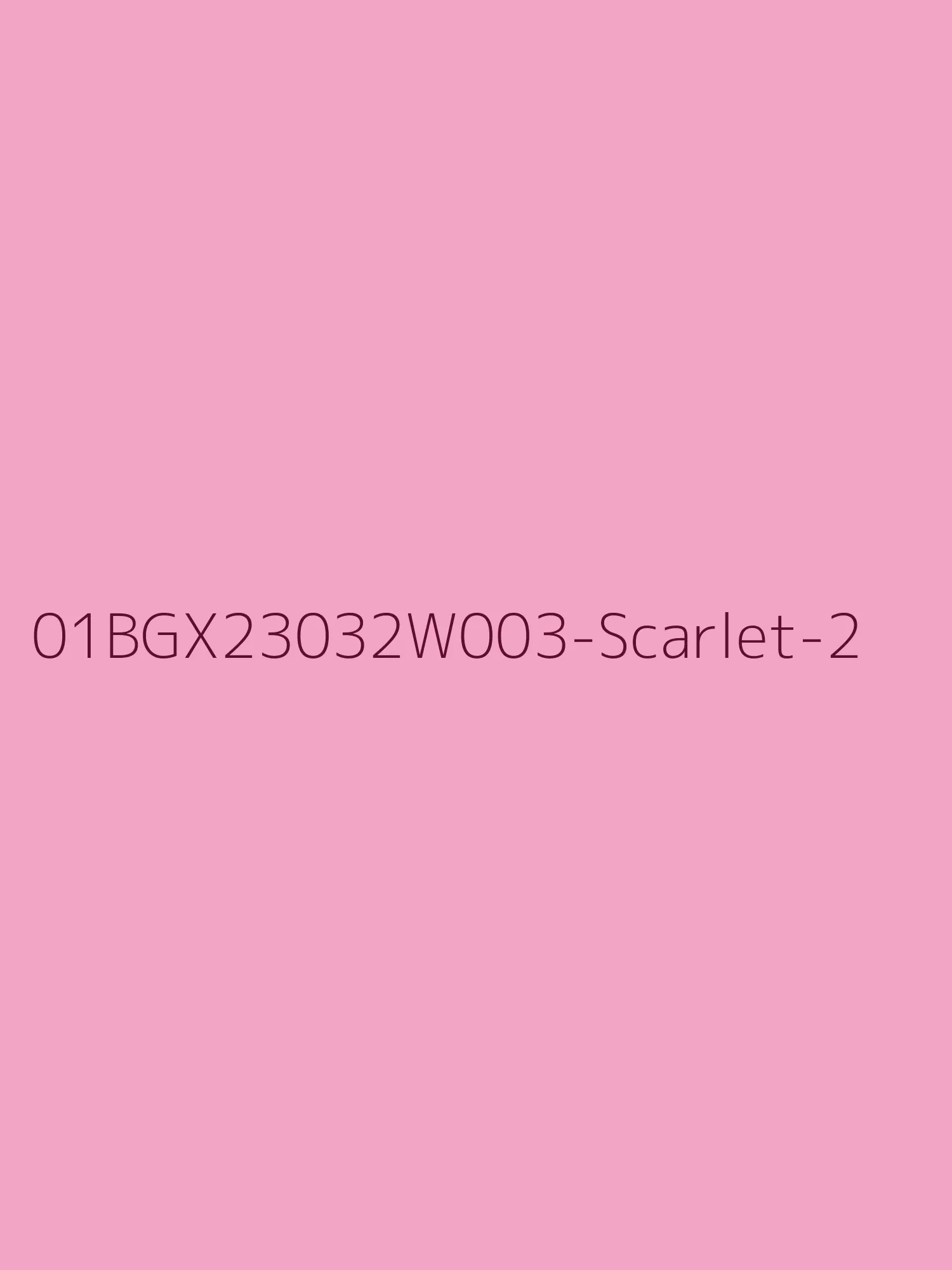 LBLSPU-01BGX23032W003
