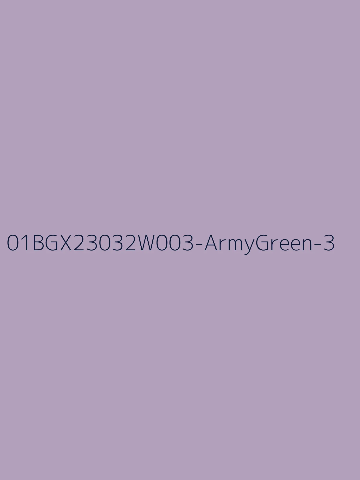 LBLSPU-01BGX23032W003
