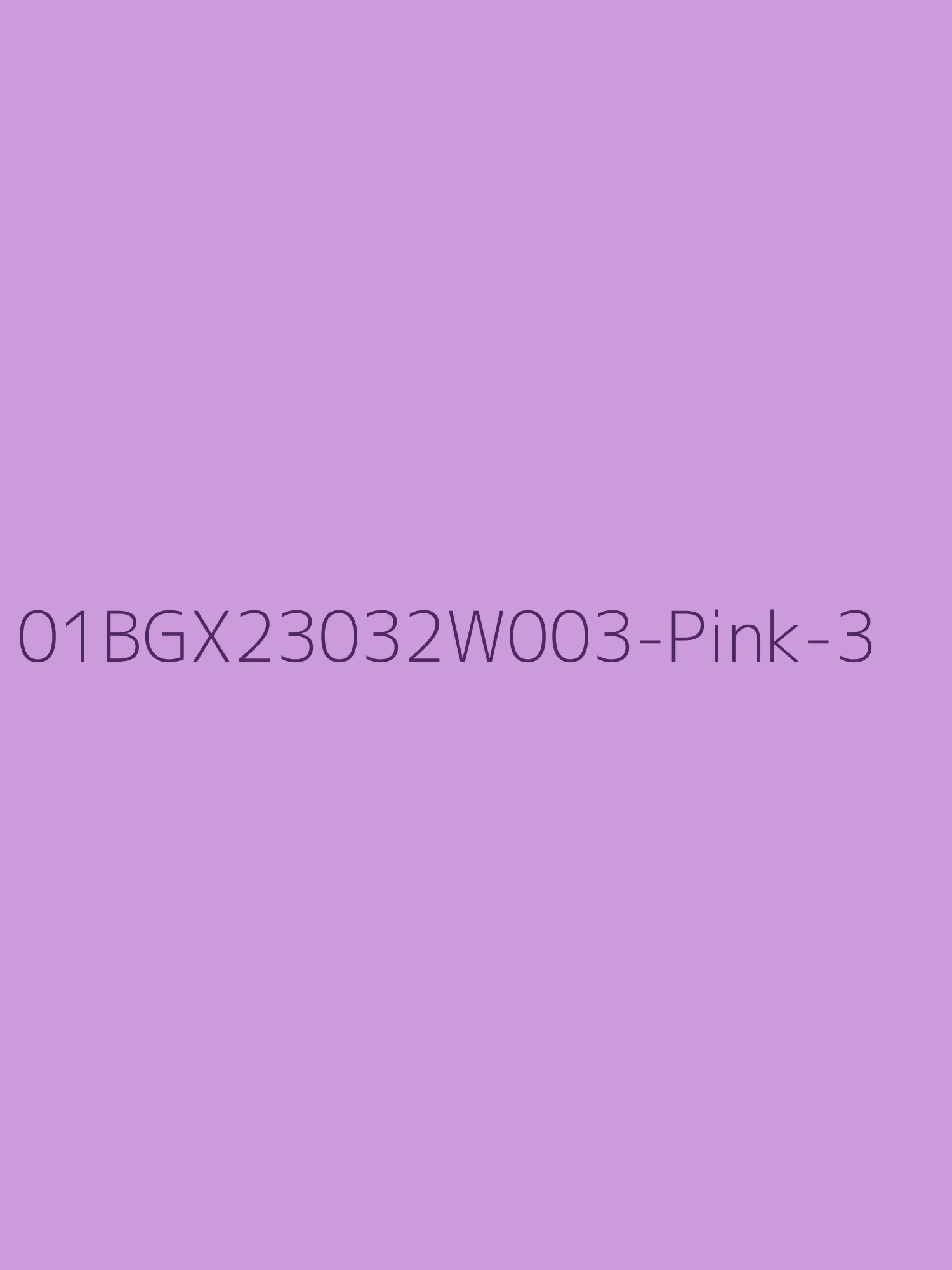 LBLSPU-01BGX23032W003