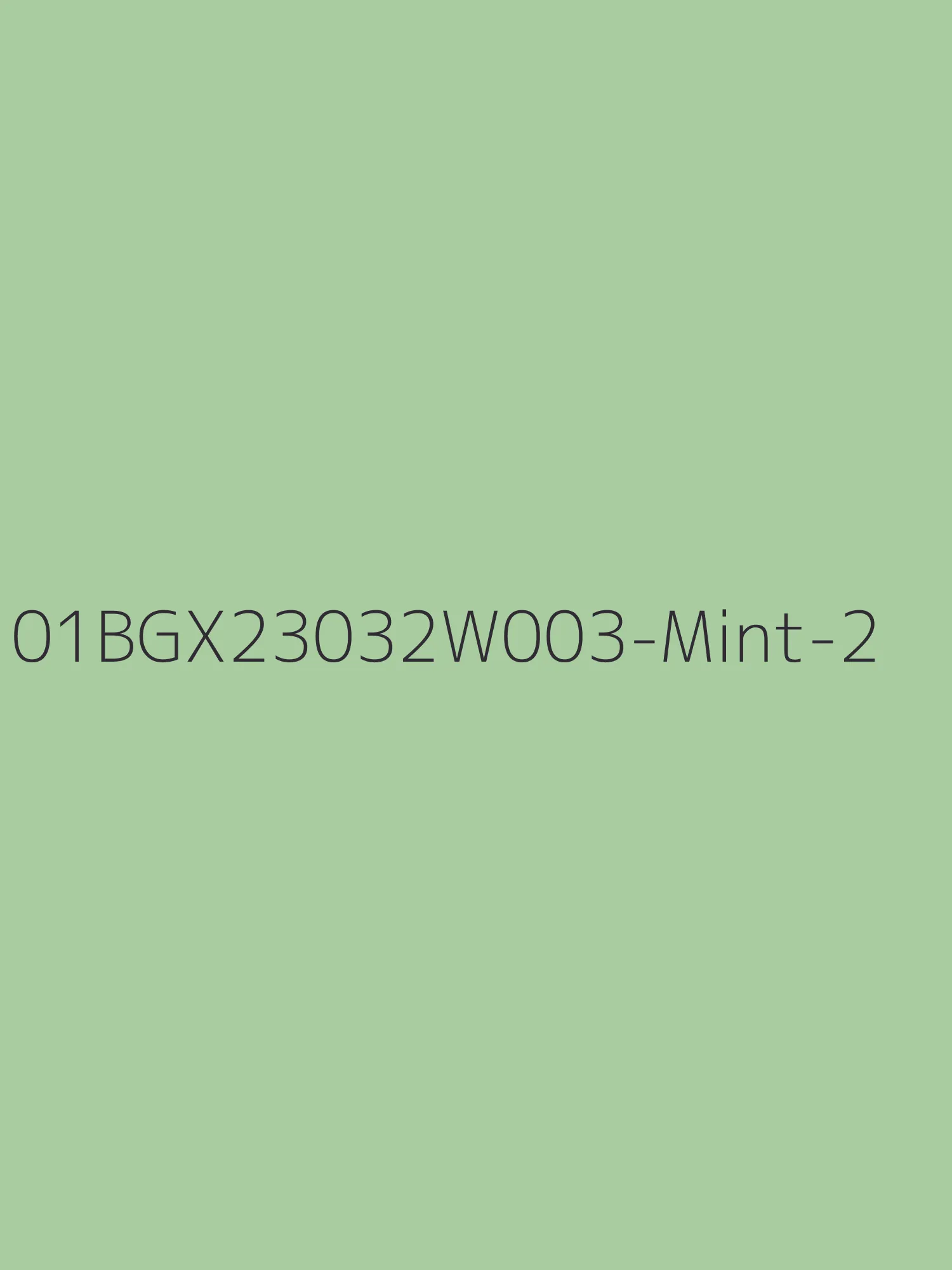 LBLSPU-01BGX23032W003