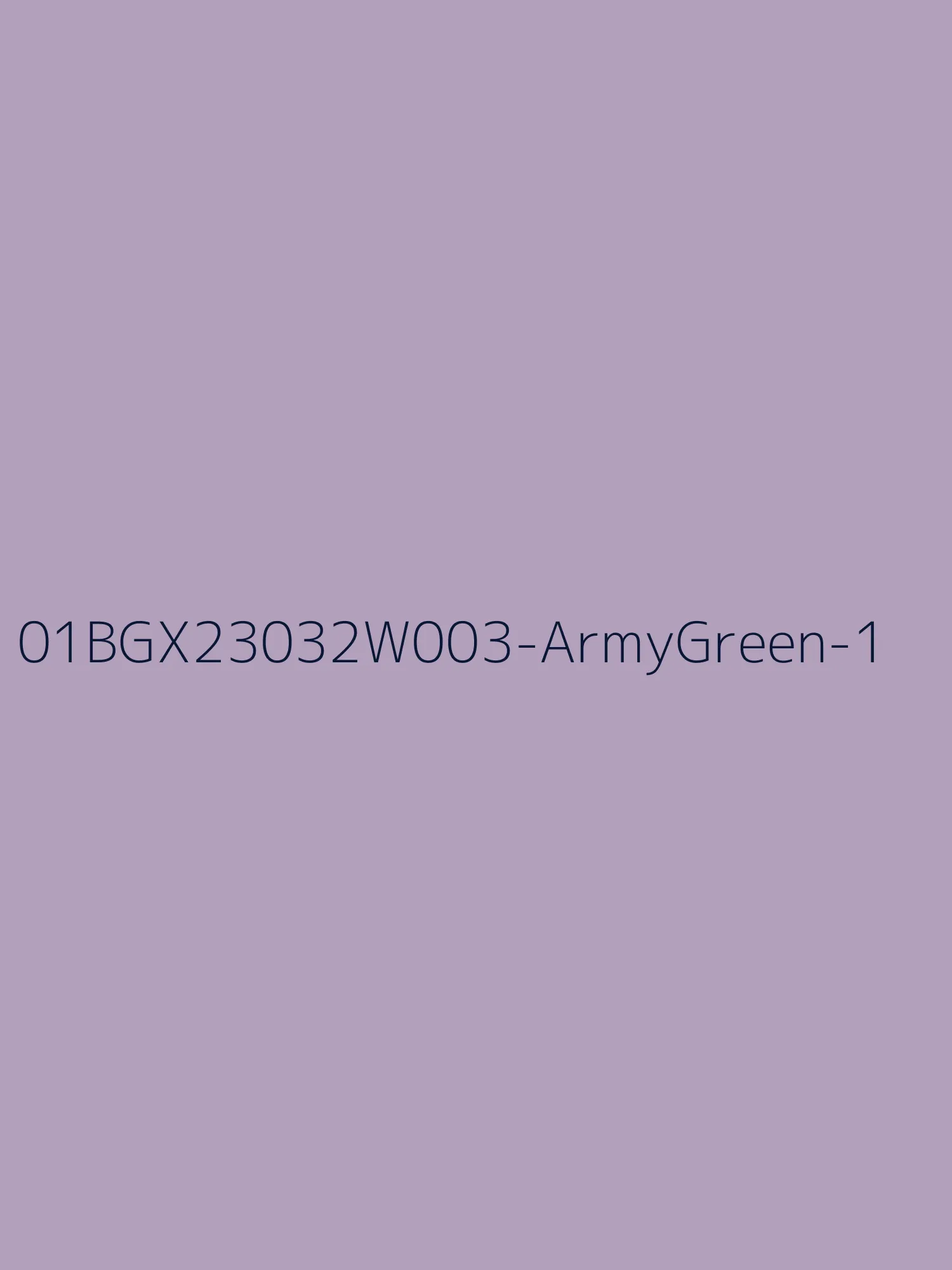 LBLSPU-01BGX23032W003