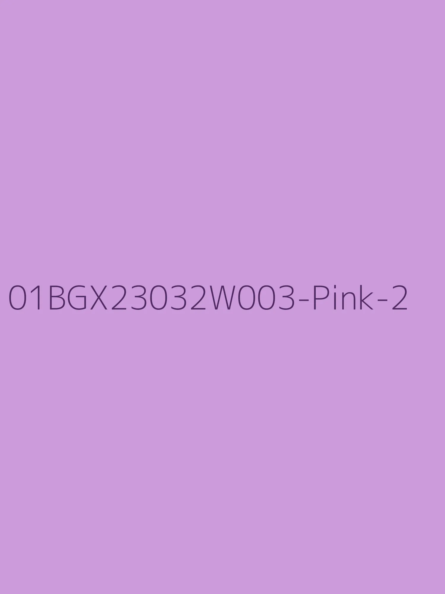 LBLSPU-01BGX23032W003