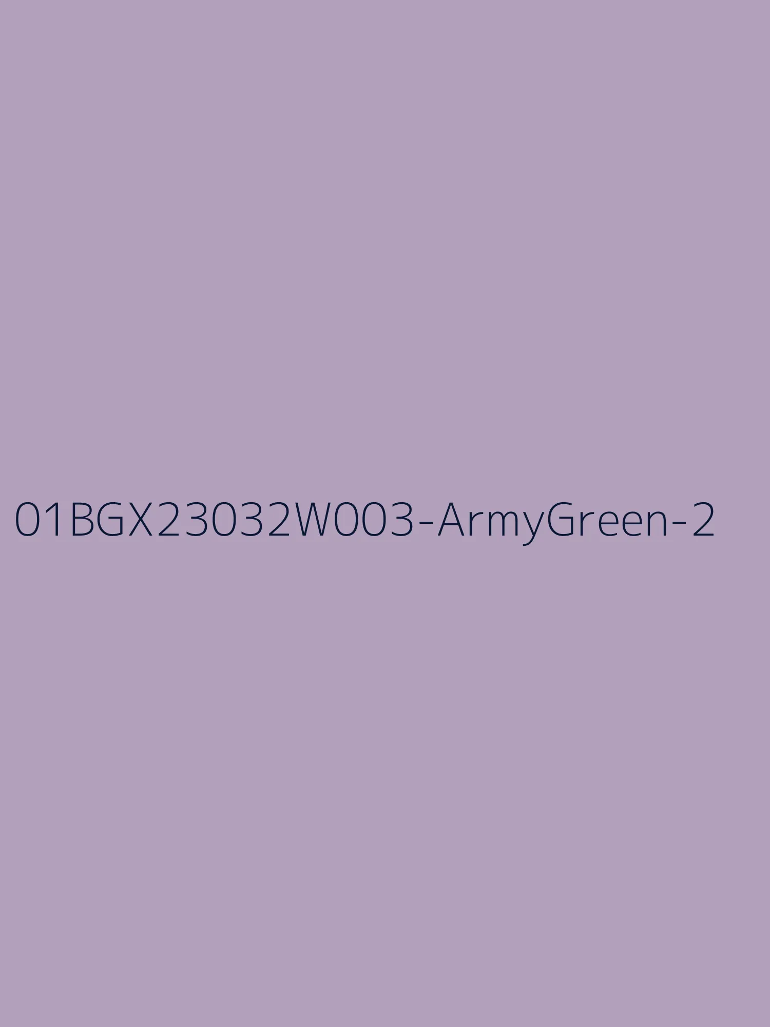 LBLSPU-01BGX23032W003
