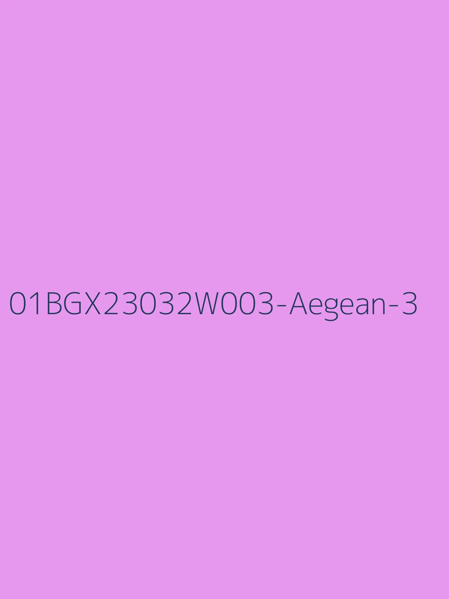 LBLSPU-01BGX23032W003