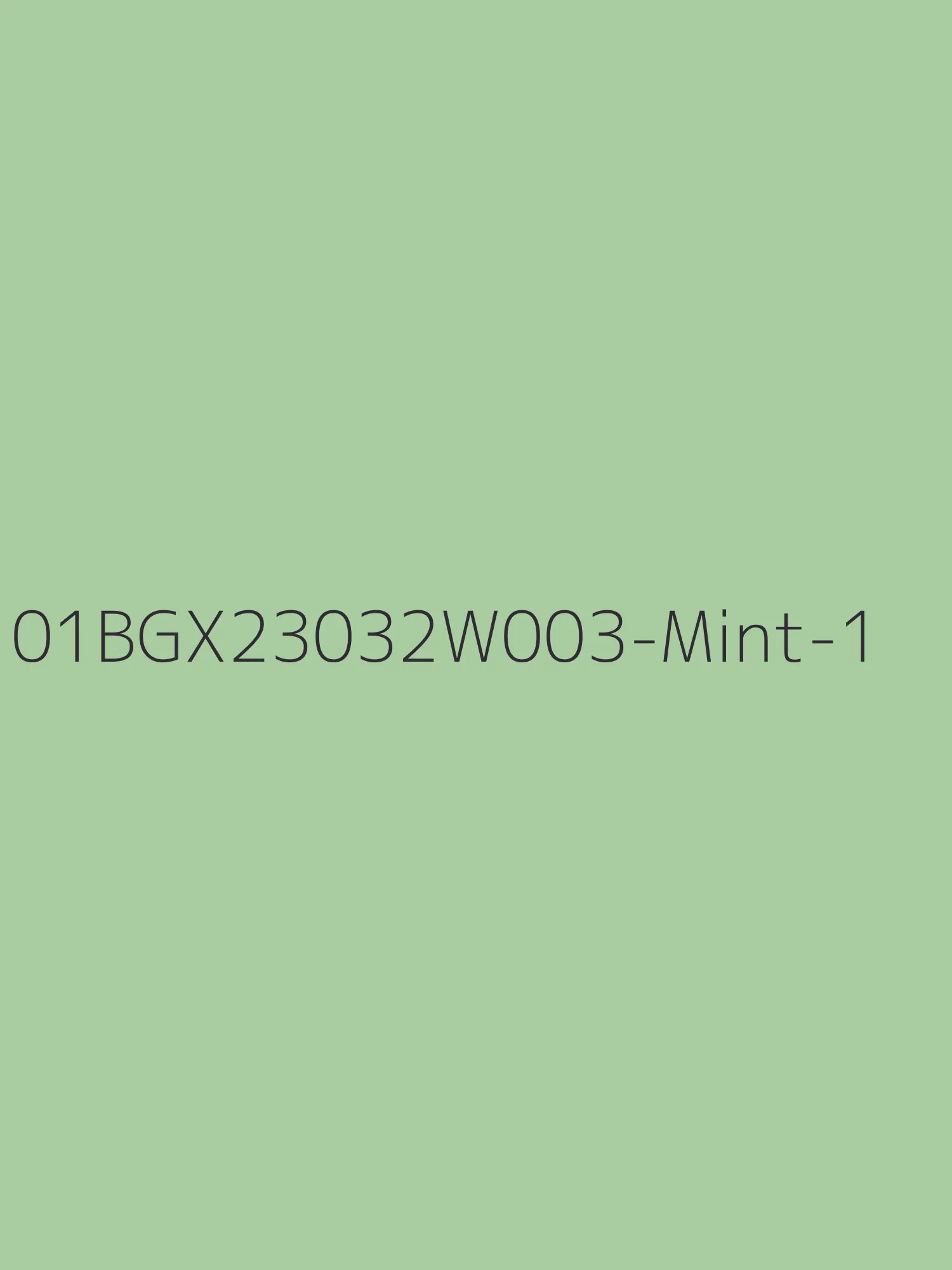 LBLSPU-01BGX23032W003