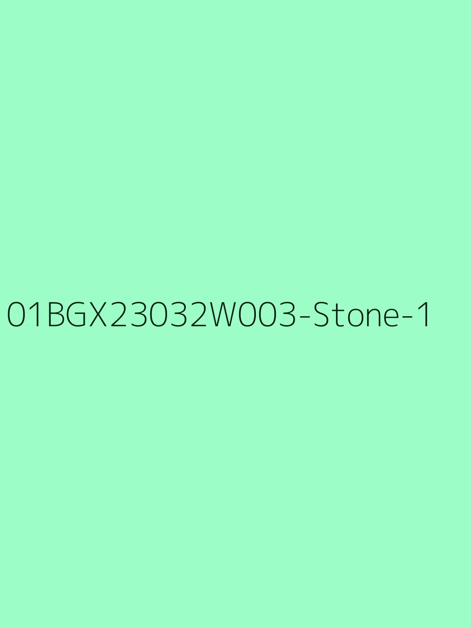 LBLSPU-01BGX23032W003