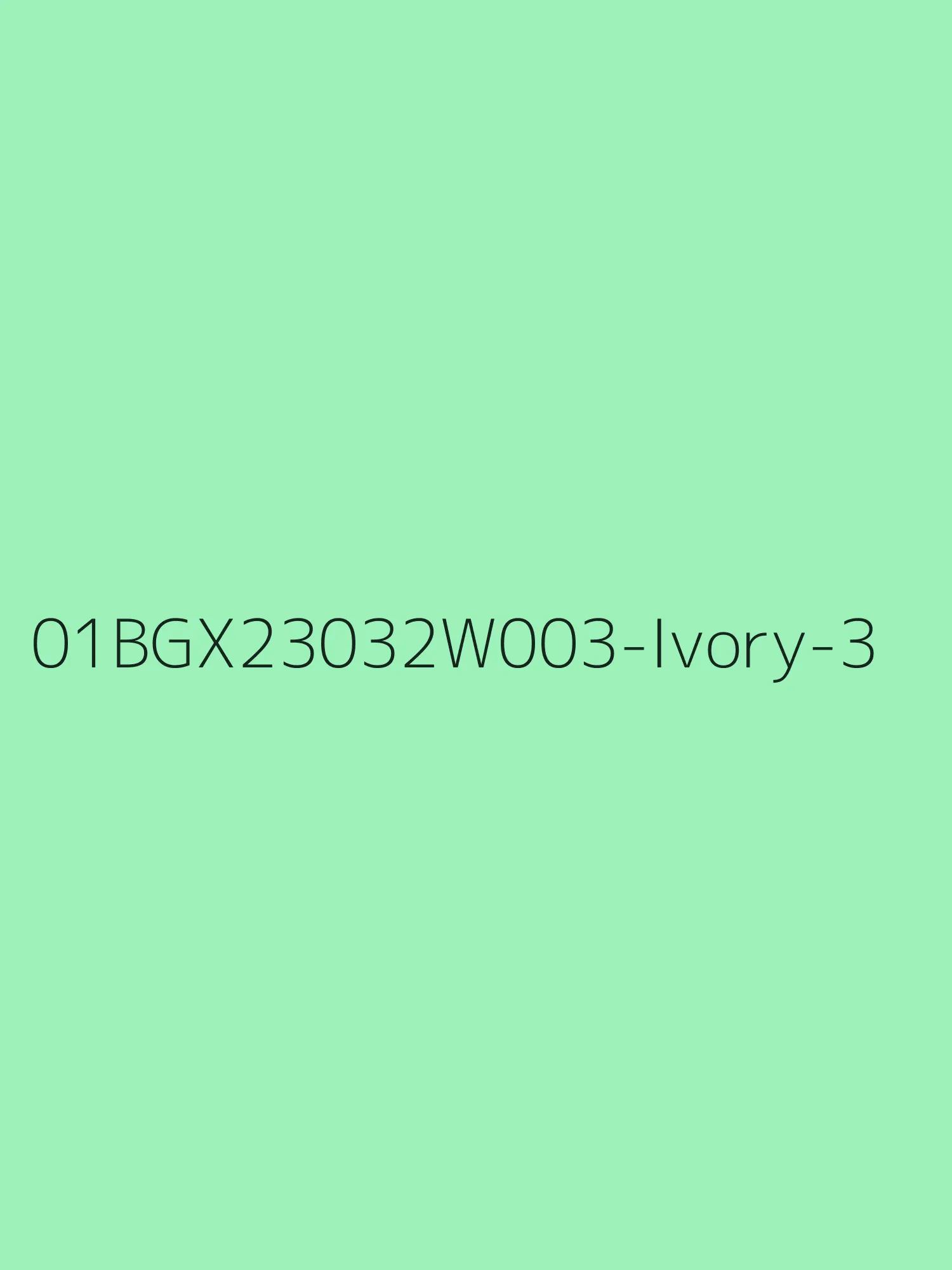 LBLSPU-01BGX23032W003