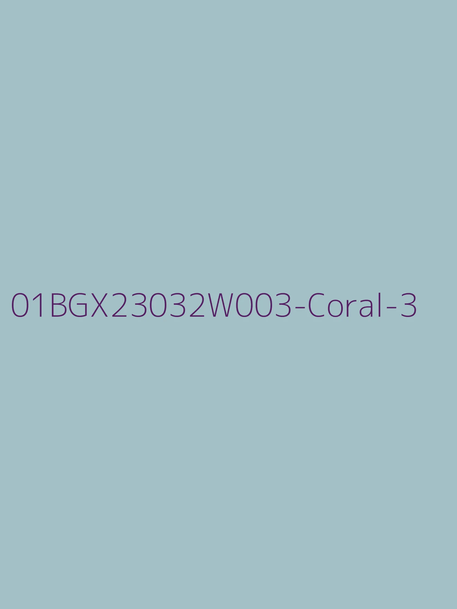 LBLSPU-01BGX23032W003
