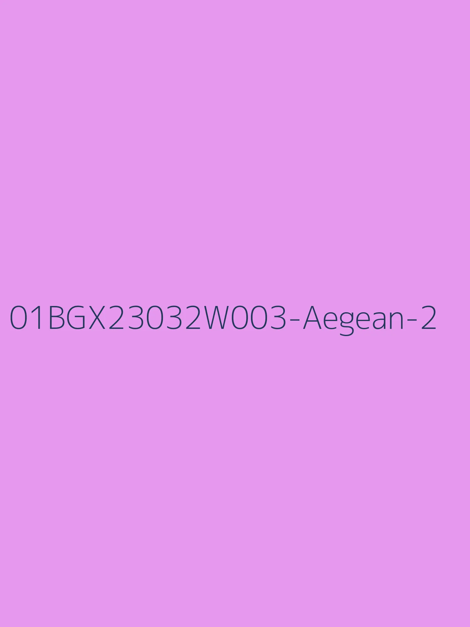 LBLSPU-01BGX23032W003