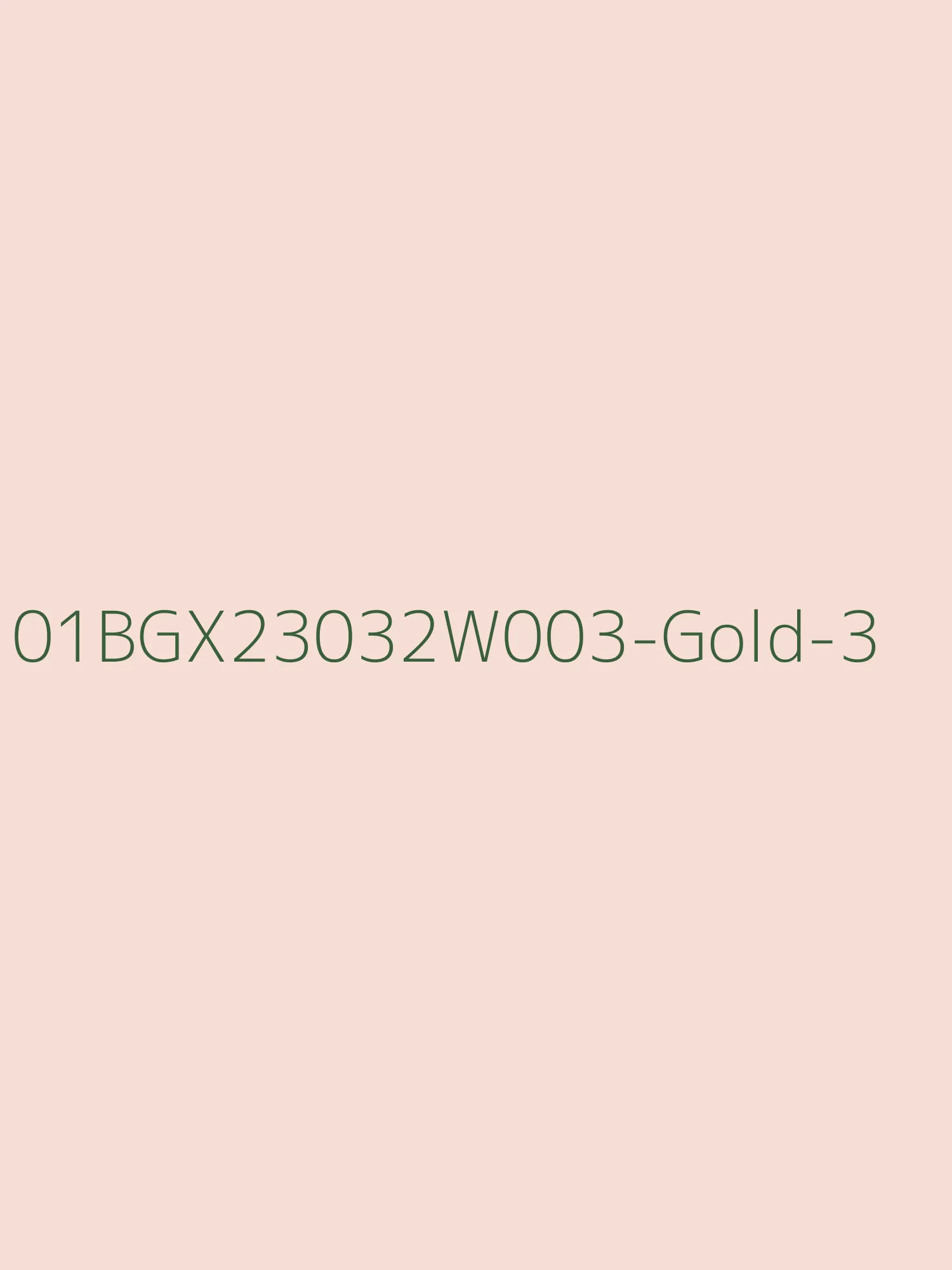 LBLSPU-01BGX23032W003