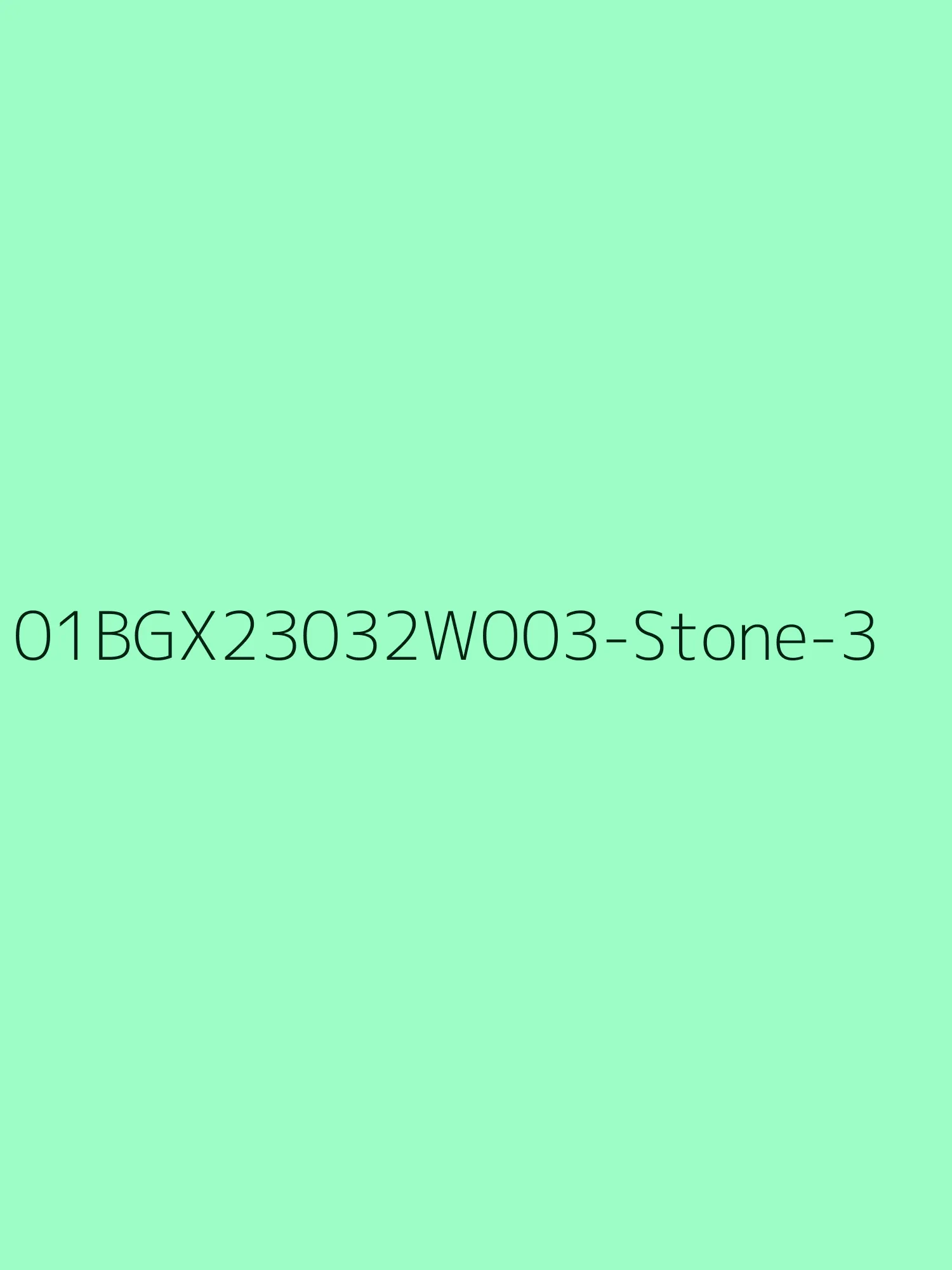 LBLSPU-01BGX23032W003