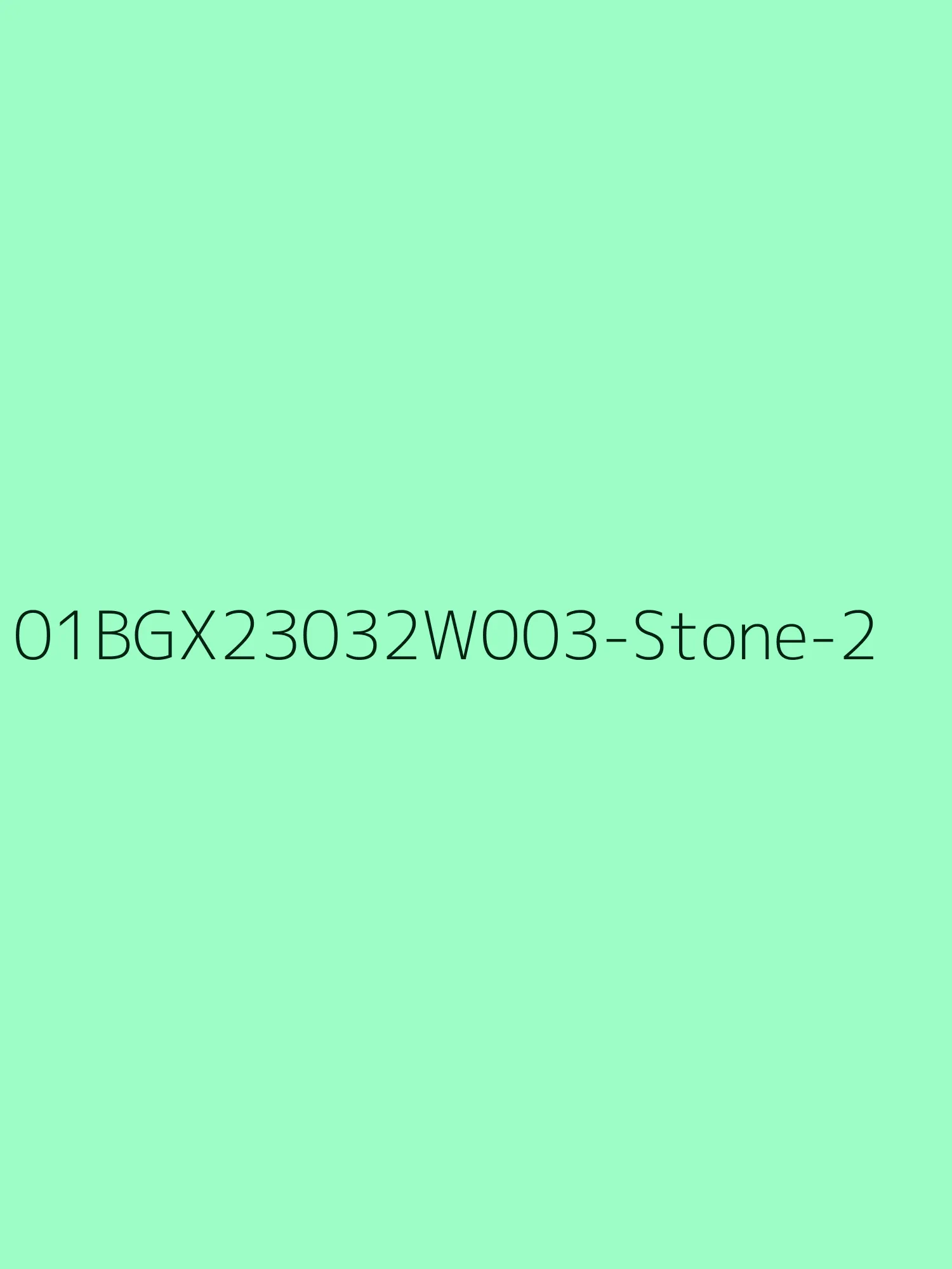 LBLSPU-01BGX23032W003